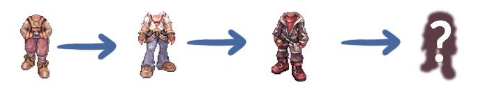 Engineer Class Artwork