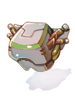Empathizer Tier III